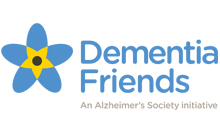 Dementia_Friends_logo__new__widget