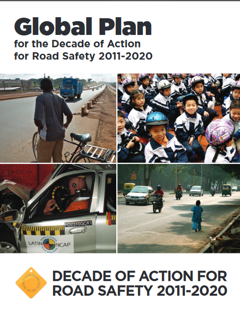global-plan-for-a-decade-of-change-2011-2020