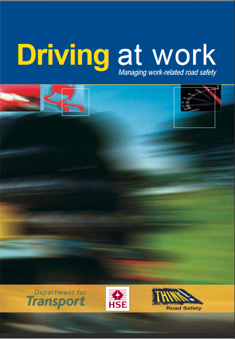 health-safety-at-work-driving-for-work
