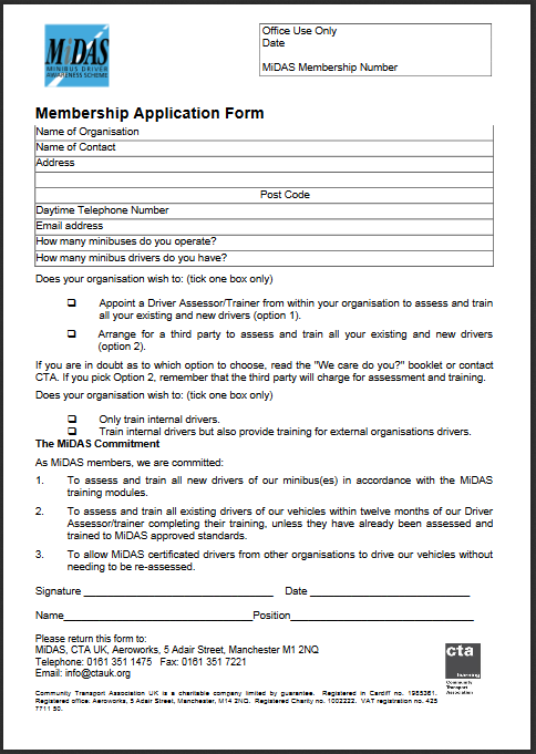 midas-membership-application-form-sept-2015