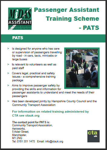 pats-leaflet-for-download-combined