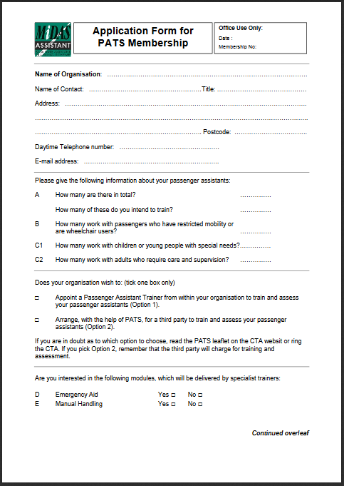 pats-membership-form-sept-2015