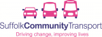 DAT`s Support Group (Suffolk Community Transport DAT`s)