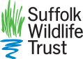 Stuart from Suffolk Wildlife Trust
