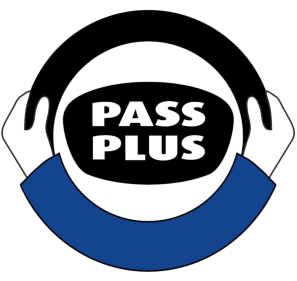 pass-plus-logo