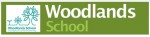 9 Teachers from Woodlands School