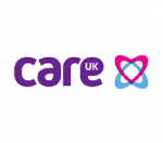 care-uk-logo