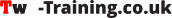 twc-training-website-sticky-logo