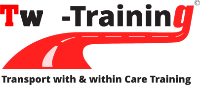 Twc-training-logo-green-small-400px