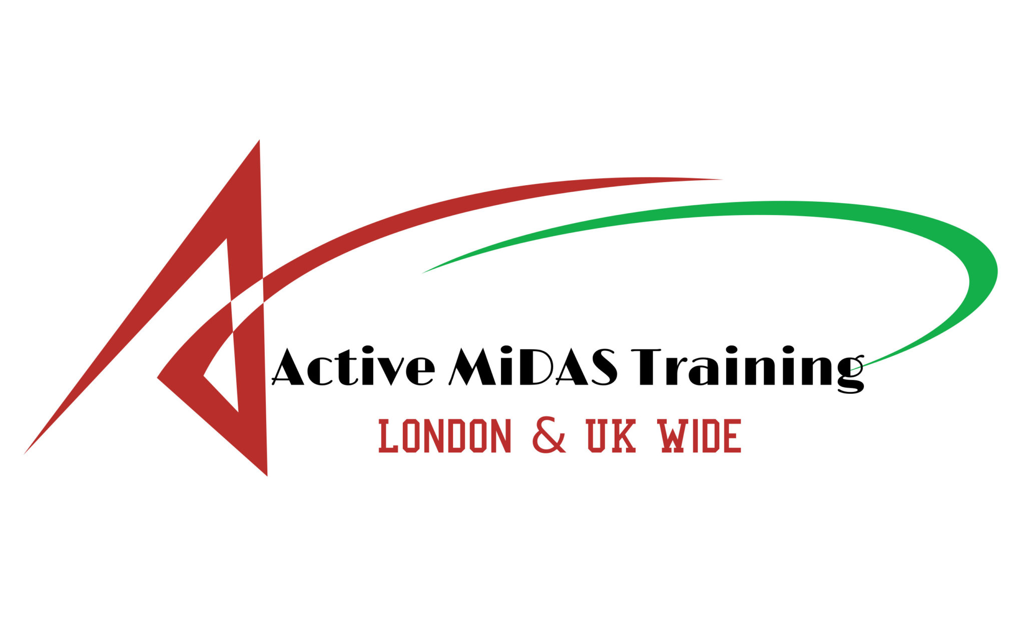 MiDAS (Minibus Driver Awareness Scheme) Training Course