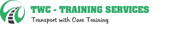 TWC-Training-Logo-smal-